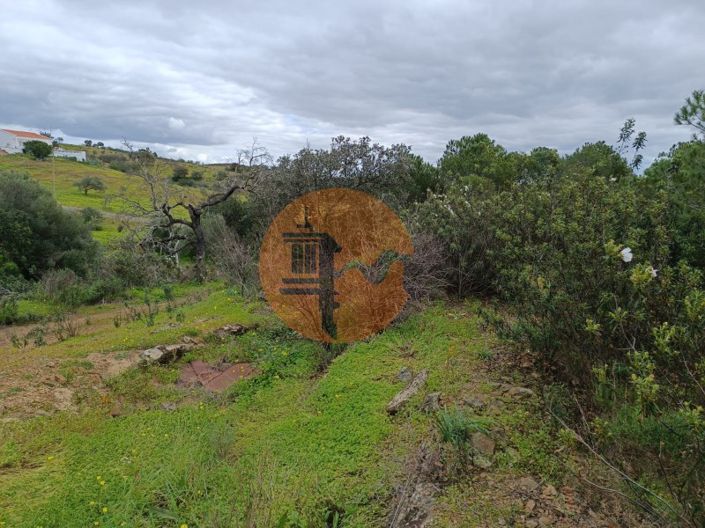 Image No.7-Terrain à vendre à Castro Marim