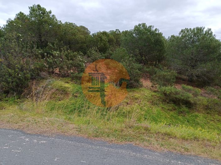 Image No.9-Terrain à vendre à Castro Marim