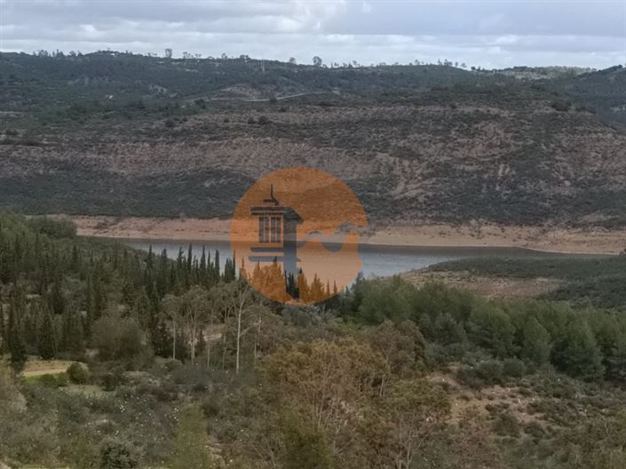 Image No.11-Plot for sale