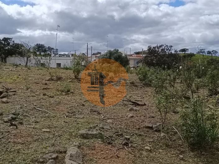 Image No.12-Plot for sale