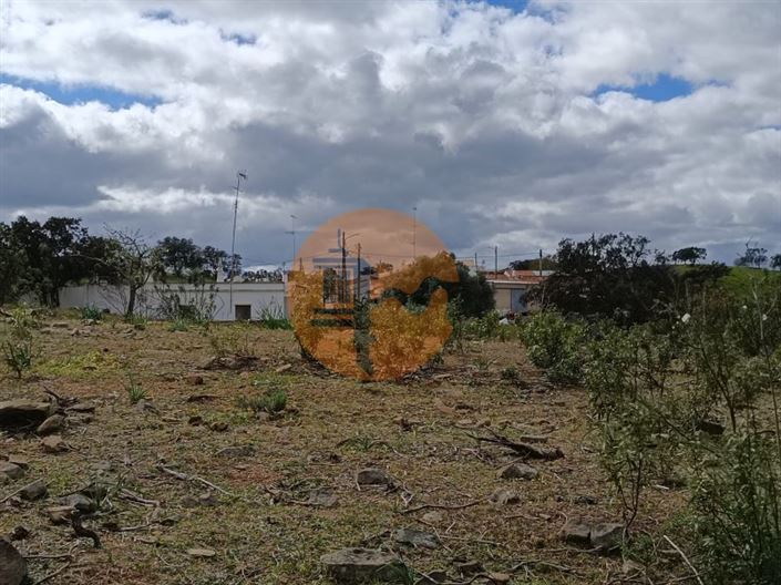 Image No.14-Plot for sale