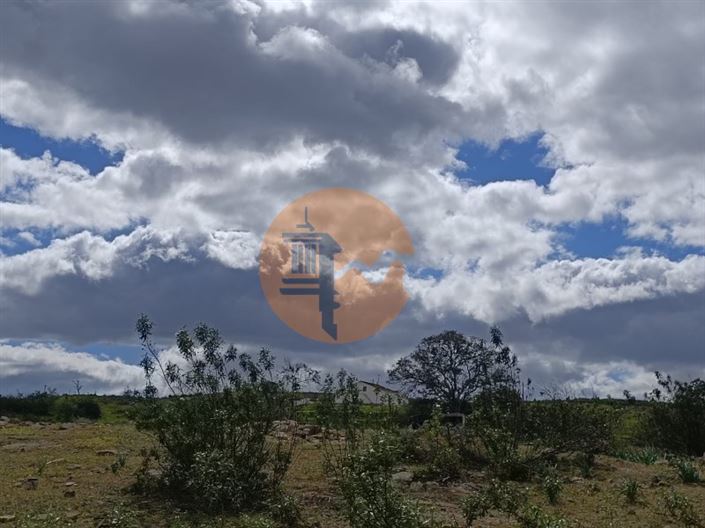 Image No.15-Plot for sale