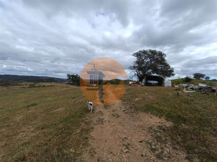 Image No.18-Plot for sale