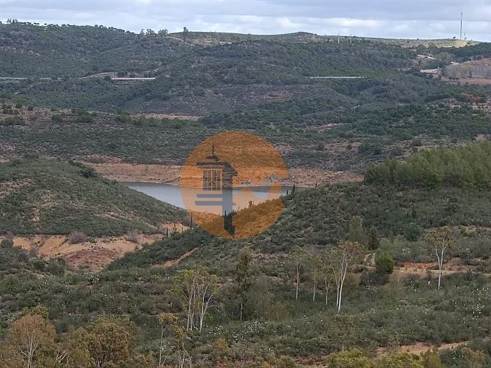 Image No.4-Plot for sale