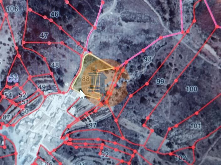 Image No.7-Plot for sale