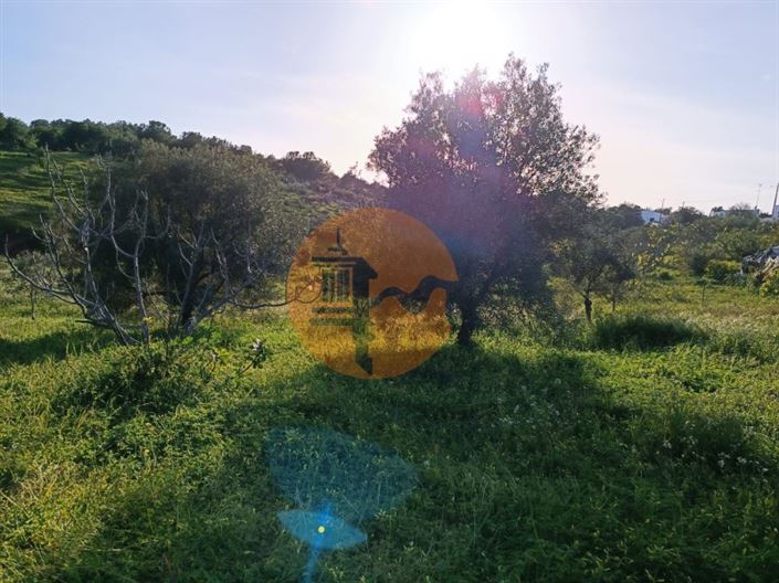 Image No.1-Plot for sale