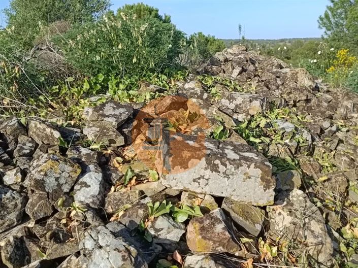 Image No.32-Terrain à vendre à Castro Marim