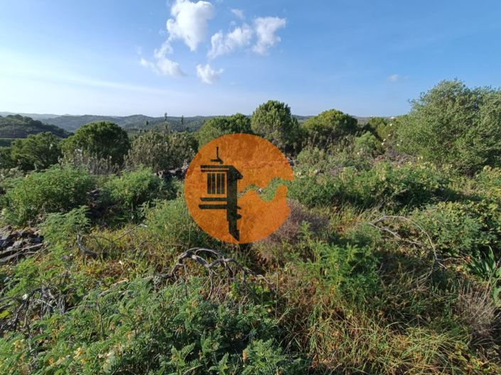 Image No.35-Terrain à vendre à Castro Marim