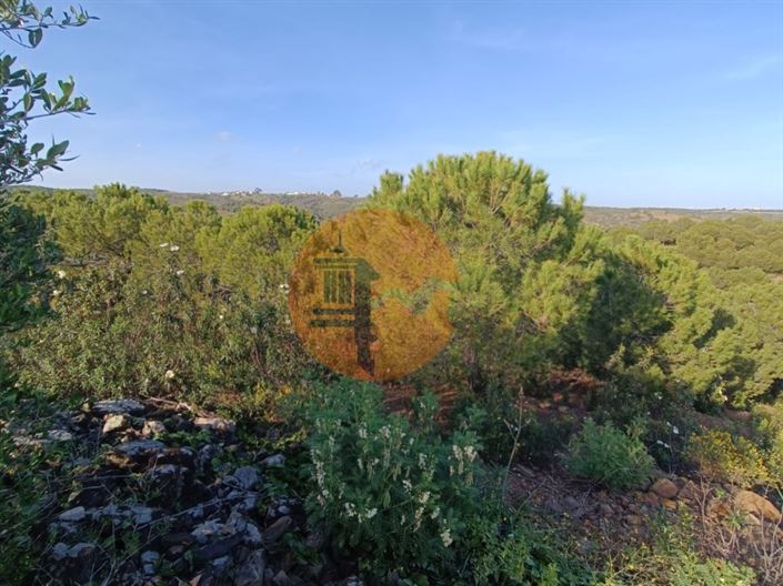 Image No.39-Terrain à vendre à Castro Marim