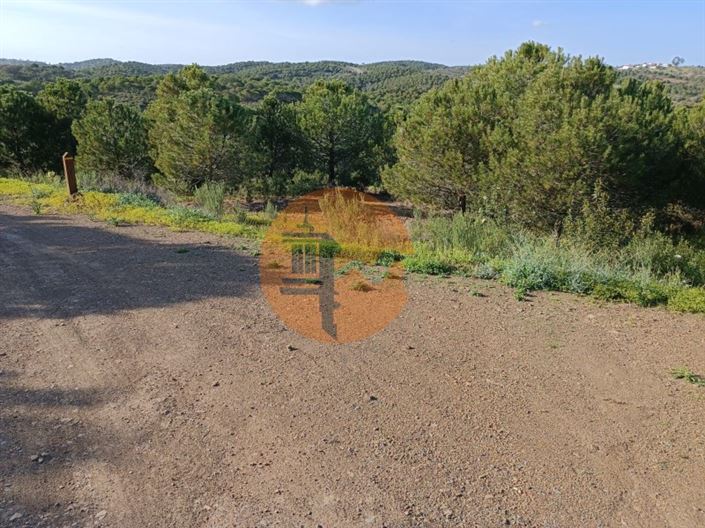 Image No.4-Terrain à vendre à Castro Marim