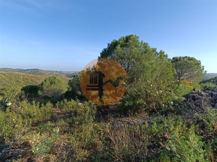 Image No.47-Terrain à vendre à Castro Marim