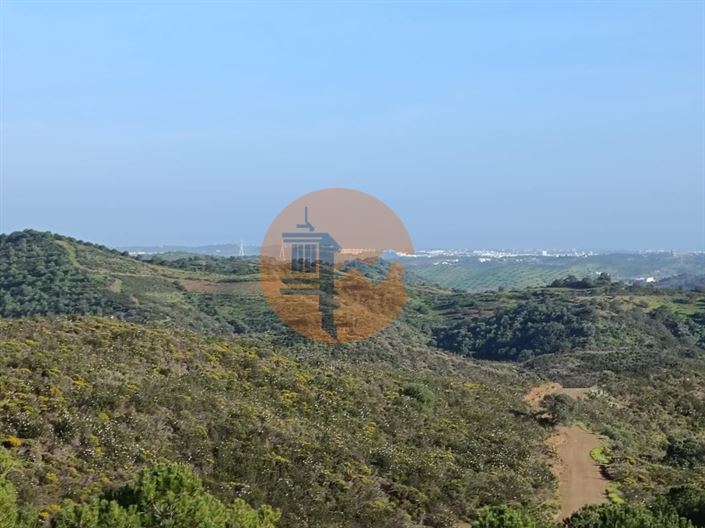 Image No.7-Terrain à vendre à Castro Marim