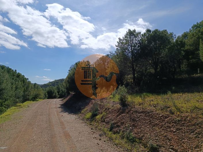 Image No.19-Terrain à vendre à Castro Marim