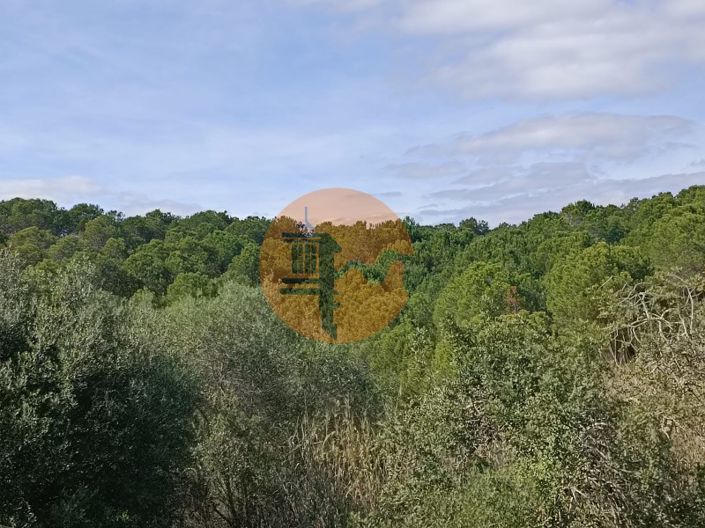 Image No.22-Terrain à vendre à Castro Marim