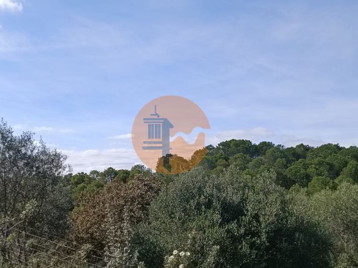 Image No.23-Terrain à vendre à Castro Marim