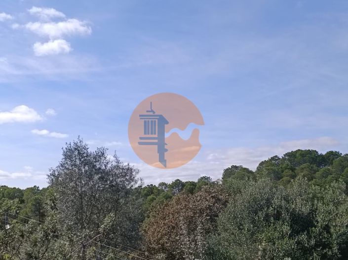 Image No.24-Terrain à vendre à Castro Marim