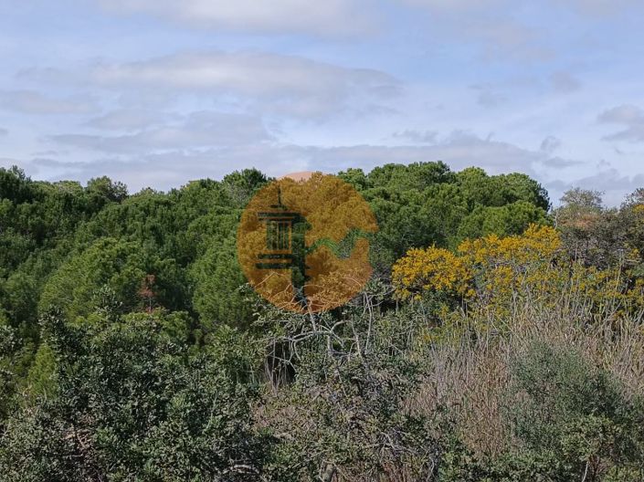 Image No.26-Terrain à vendre à Castro Marim