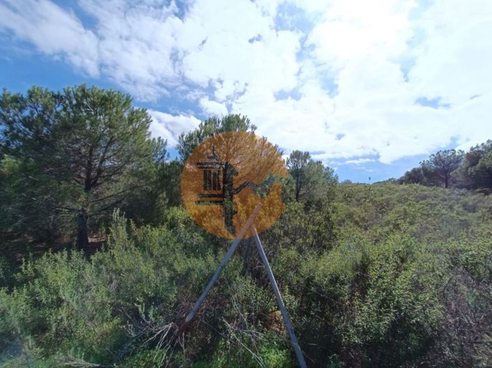 Image No.16-Plot for sale