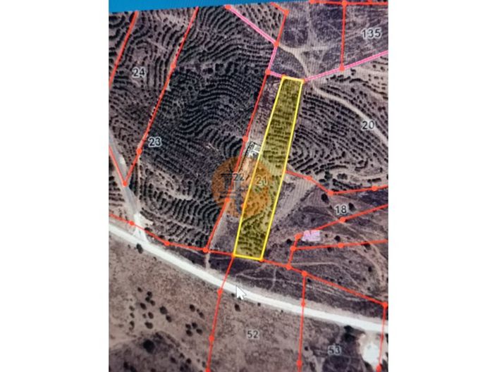 Image No.19-Plot for sale