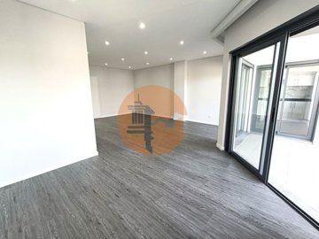 idced44201-0000-0500-0000-000016f3890f