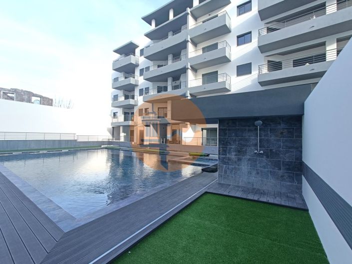 Image No.39-4 Bed Apartment for sale