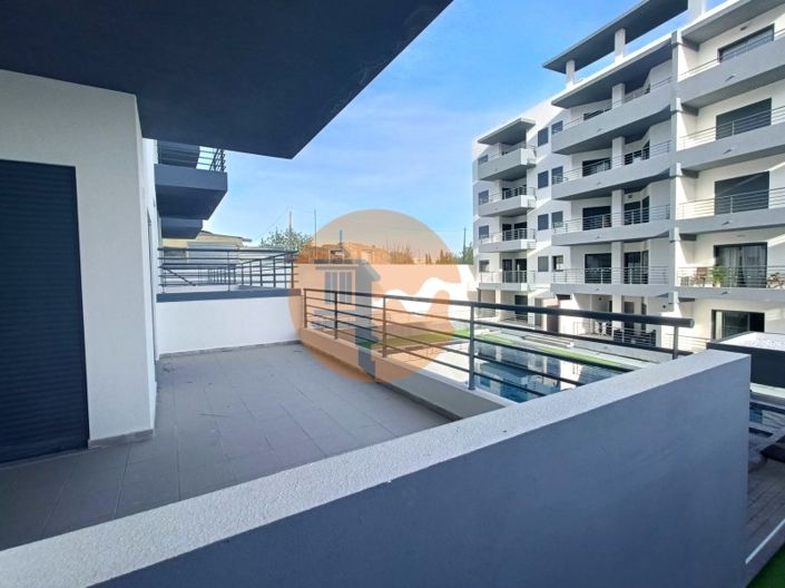 Image No.6-4 Bed Apartment for sale