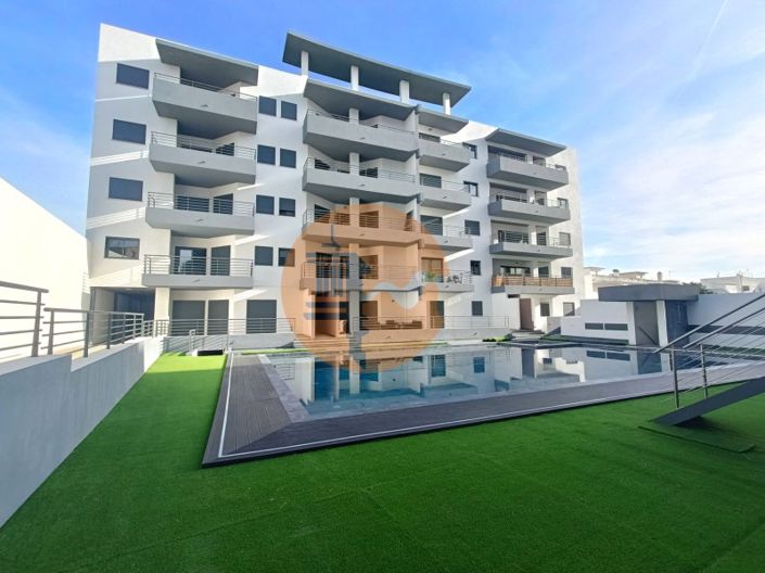 Image No.7-4 Bed Apartment for sale