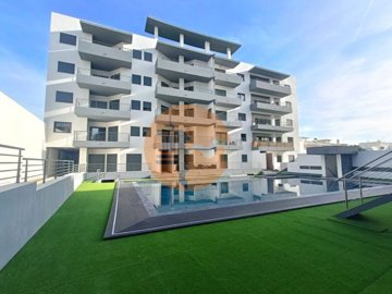 idced44201-0000-0500-0000-000016f3890b