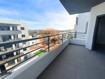 idced44201-0000-0500-0000-000016f3890d