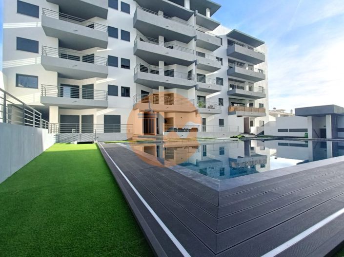 Image No.9-4 Bed Apartment for sale