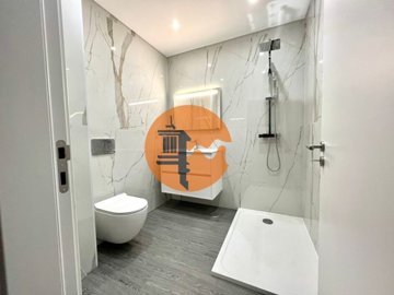 idc1d44201-0000-0500-0000-000010f0e9d3