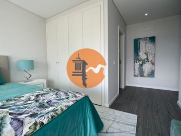 idc1d44201-0000-0500-0000-000010f0e9d6