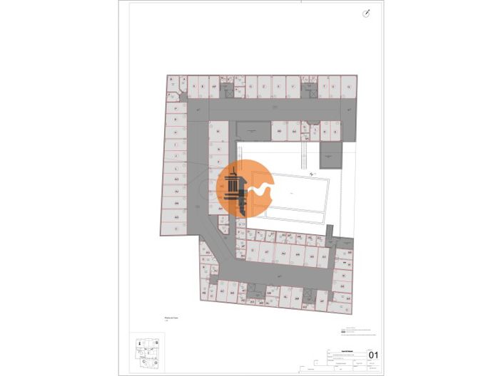 Image No.27-3 Bed Apartment for sale