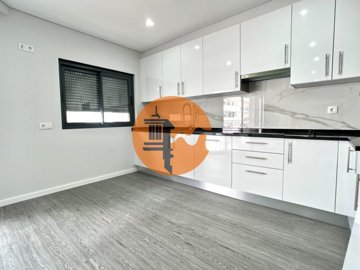 idc1d44201-0000-0500-0000-000010f0e9d0