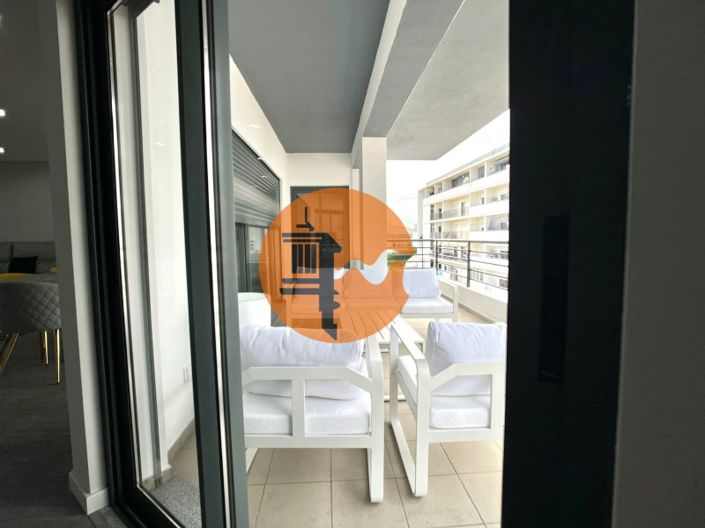 Image No.13-3 Bed Apartment for sale