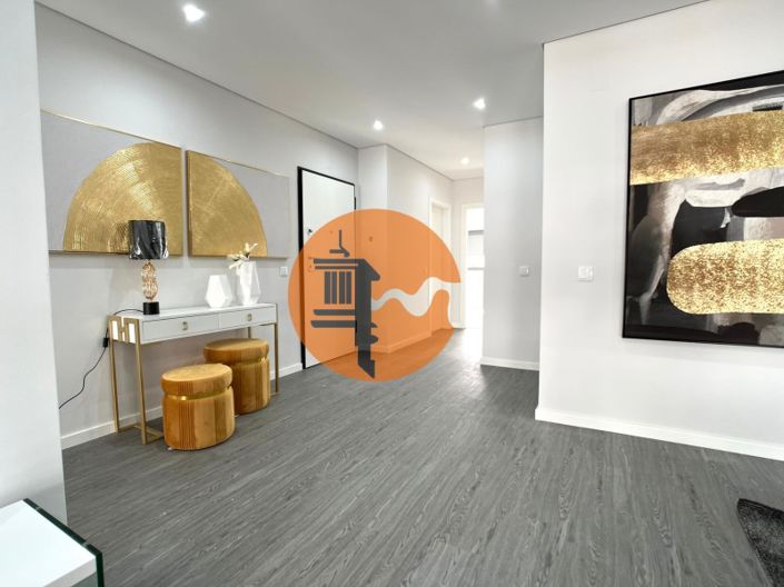 Image No.14-3 Bed Apartment for sale