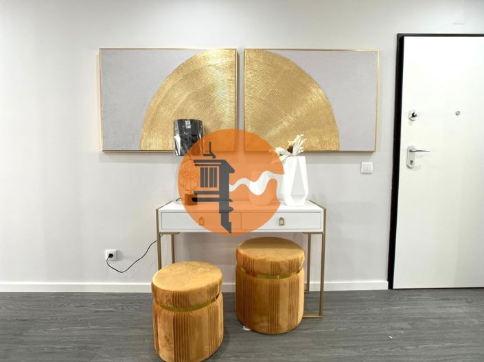 Image No.15-3 Bed Apartment for sale