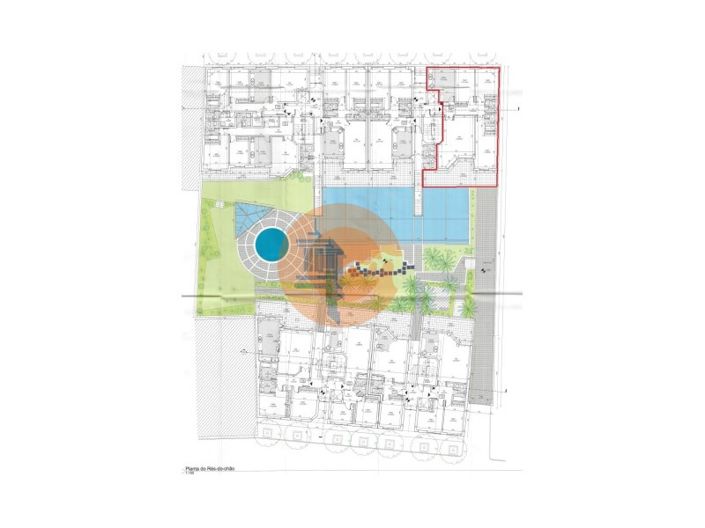 Image No.32-3 Bed Apartment for sale