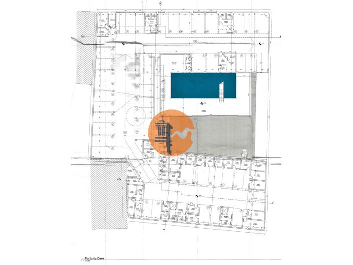 Image No.33-3 Bed Apartment for sale