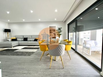 idbfd44201-0000-0500-0000-0000110dc081