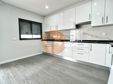 idbfd44201-0000-0500-0000-0000110dc089