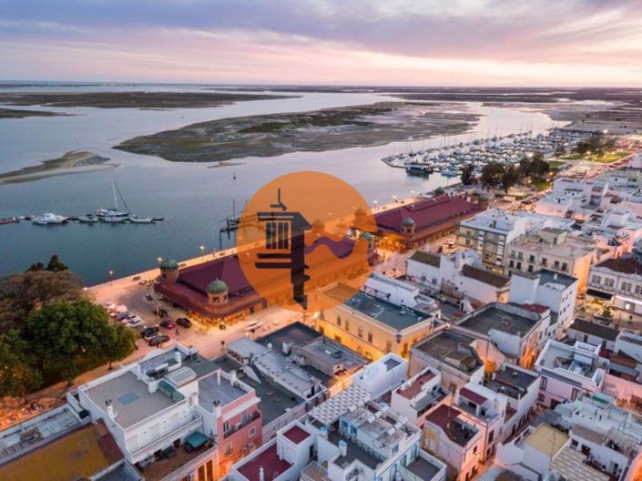 Image No.25-3 Bed Apartment for sale