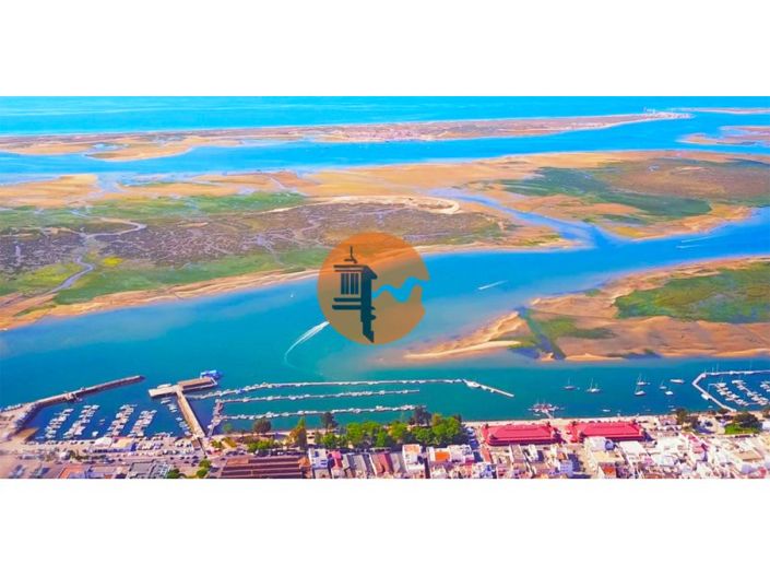 Image No.26-3 Bed Apartment for sale