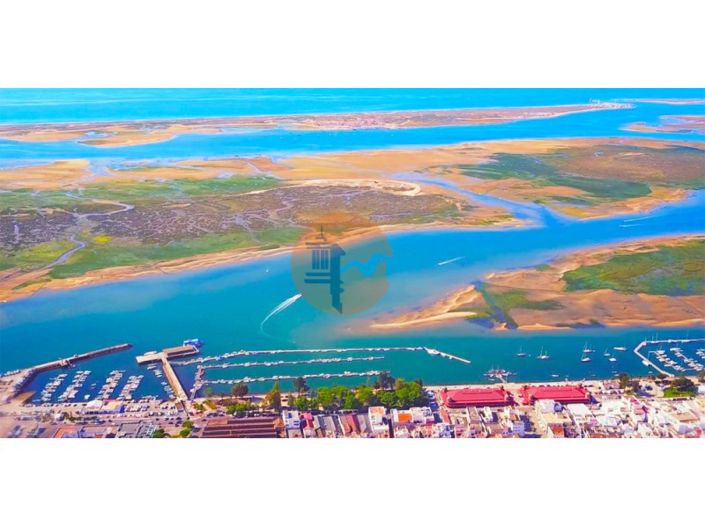 Image No.29-Appartement de 3 chambres à vendre à Olhão