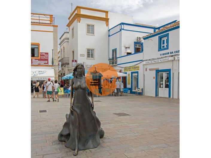 Image No.34-Appartement de 3 chambres à vendre à Olhão