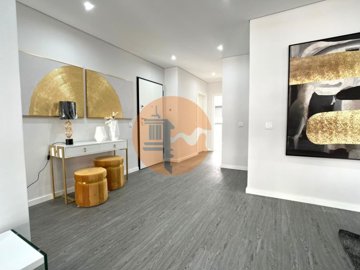 idc3d44201-0000-0500-0000-000010eea829