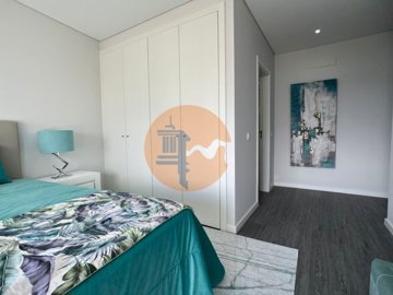 idc3d44201-0000-0500-0000-000010eea82b