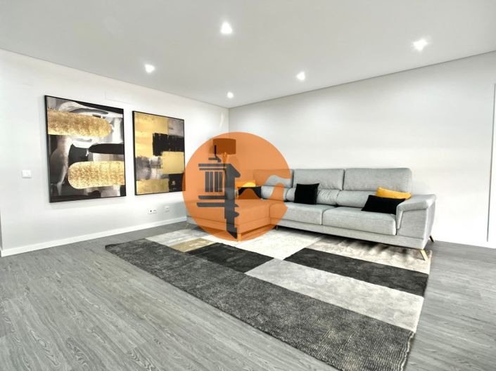 Image No.2-3 Bed Apartment for sale