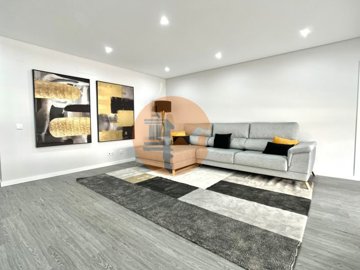 idc3d44201-0000-0500-0000-000010eea821