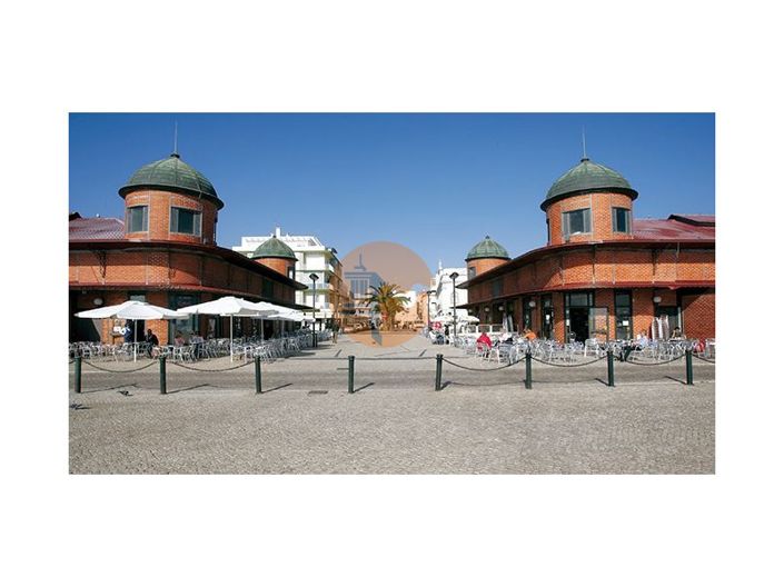 Image No.27-3 Bed Apartment for sale